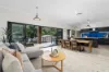 109 Chamberlain Road, Wyoming, NSW 2250-Image