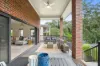 109 Chamberlain Road, Wyoming, NSW 2250-Image