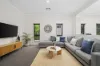 109 Chamberlain Road, Wyoming, NSW 2250-Image