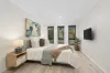 109 Chamberlain Road, Wyoming, NSW 2250-Image