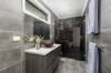 109 Chamberlain Road, Wyoming, NSW 2250-Image