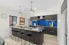 109 Chamberlain Road, Wyoming, NSW 2250-Image