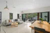 109 Chamberlain Road, Wyoming, NSW 2250-Image