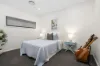 109 Chamberlain Road, Wyoming, NSW 2250-Image