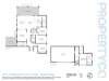 109 Chamberlain Road, Wyoming, NSW 2250-Floorplan