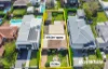 109 Charles Street, Putney, NSW 2112