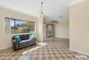 109 Charles Street, Putney, NSW 2112-Image