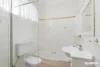 109 Charles Street, Putney, NSW 2112-Image