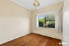 109 Charles Street, Putney, NSW 2112-Image