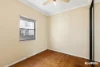109 Charles Street, Putney, NSW 2112-Image