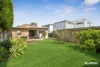109 Charles Street, Putney, NSW 2112-Image
