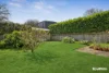 109 Charles Street, Putney, NSW 2112-Image