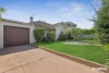109 Charles Street, Putney, NSW 2112-Image