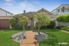 109 Charles Street, Putney, NSW 2112-Image