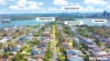 109 Charles Street, Putney, NSW 2112-Image