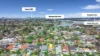 109 Charles Street, Putney, NSW 2112-Image