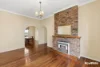 109 Charles Street, Putney, NSW 2112-Image