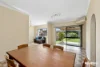 109 Charles Street, Putney, NSW 2112-Image