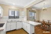 109 Charles Street, Putney, NSW 2112-Image