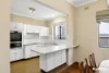 109 Charles Street, Putney, NSW 2112-Image