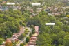 109 Chatham Road, Denistone, NSW 2114-Image