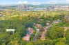 109 Chatham Road, Denistone, NSW 2114-Image