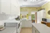 109 Chatham Road, Denistone, NSW 2114-Image