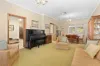 109 Chatham Road, Denistone, NSW 2114-Image