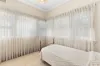 109 Chatham Road, Denistone, NSW 2114-Image