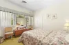 109 Chatham Road, Denistone, NSW 2114-Image