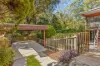 109 Chatham Road, Denistone, NSW 2114-Image