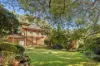 109 Chatham Road, Denistone, NSW 2114-Image