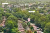 109 Chatham Road, Denistone, NSW 2114-Image