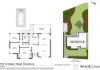 109 Chatham Road, Denistone, NSW 2114-Floorplan