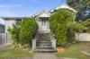 109 Chatsworth Road, Coorparoo, Qld 4151