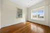 109 Chatsworth Road, Coorparoo, Qld 4151-Image