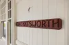 109 Chatsworth Road, Coorparoo, Qld 4151-Image