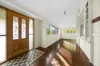 109 Chatsworth Road, Coorparoo, Qld 4151-Image