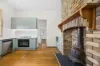 109 Chatsworth Road, Coorparoo, Qld 4151-Image