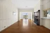 109 Chatsworth Road, Coorparoo, Qld 4151-Image