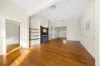 109 Chatsworth Road, Coorparoo, Qld 4151-Image