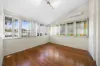 109 Chatsworth Road, Coorparoo, Qld 4151-Image