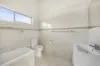 109 Chatsworth Road, Coorparoo, Qld 4151-Image