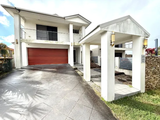 109 Chester Road, Eight Mile Plains QLD 4113-Image