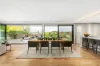 109 Church Street, Keilor, Vic 3036-Image
