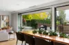 109 Church Street, Keilor, Vic 3036-Image