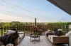 109 Church Street, Keilor, Vic 3036-Image