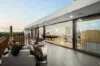 109 Church Street, Keilor, Vic 3036-Image