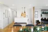 109 Church Street, Keilor, Vic 3036-Image