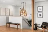 109 Church Street, Keilor, Vic 3036-Image